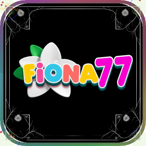 fiona77 — mitra unggulan