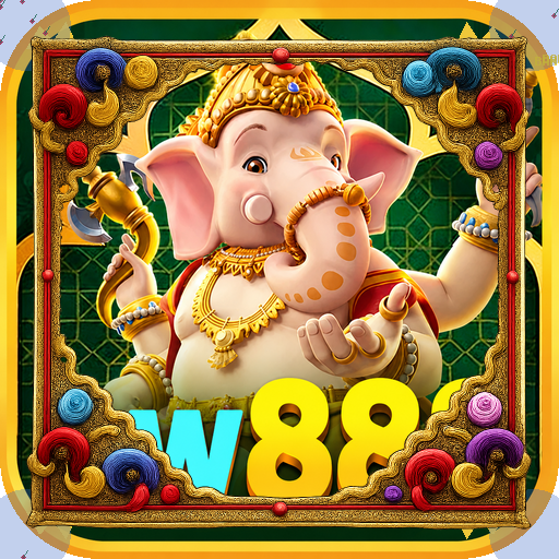 bw888 — galeri pratinjau - APK Resmi