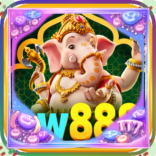 bw888 — galeri pratinjau Resmi APK